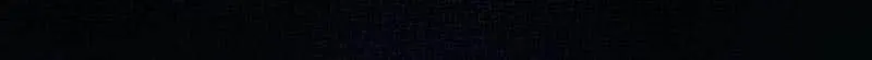 Fly over the sea Chapter 22 page 39 - 
