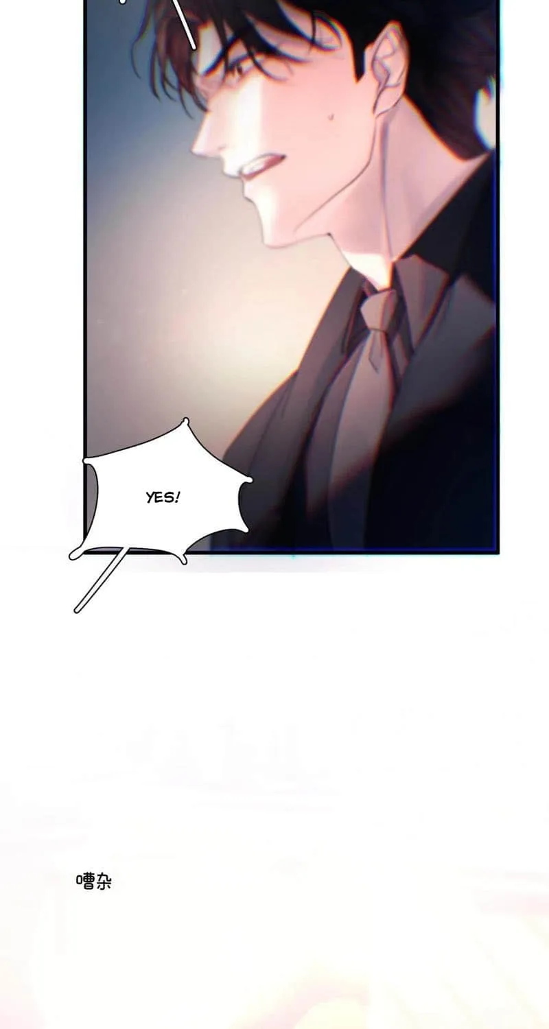 Fly over the sea Chapter 22 page 49 - 