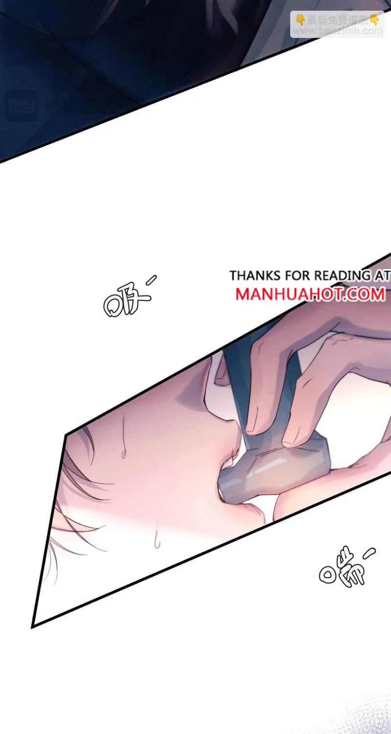 Fly over the sea Chapter 22 page 51 - 