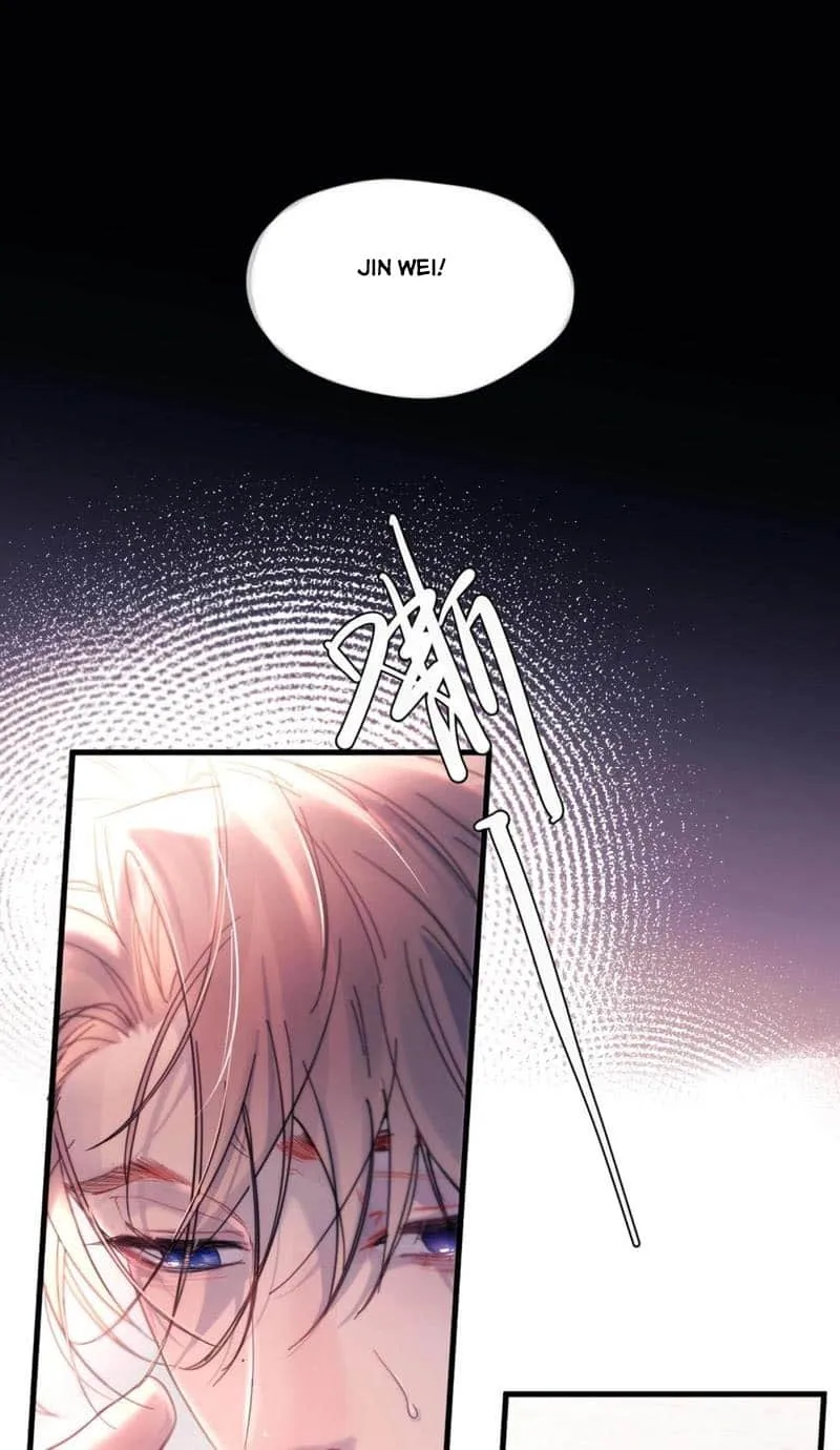 Fly over the sea Chapter 22 page 53 - 