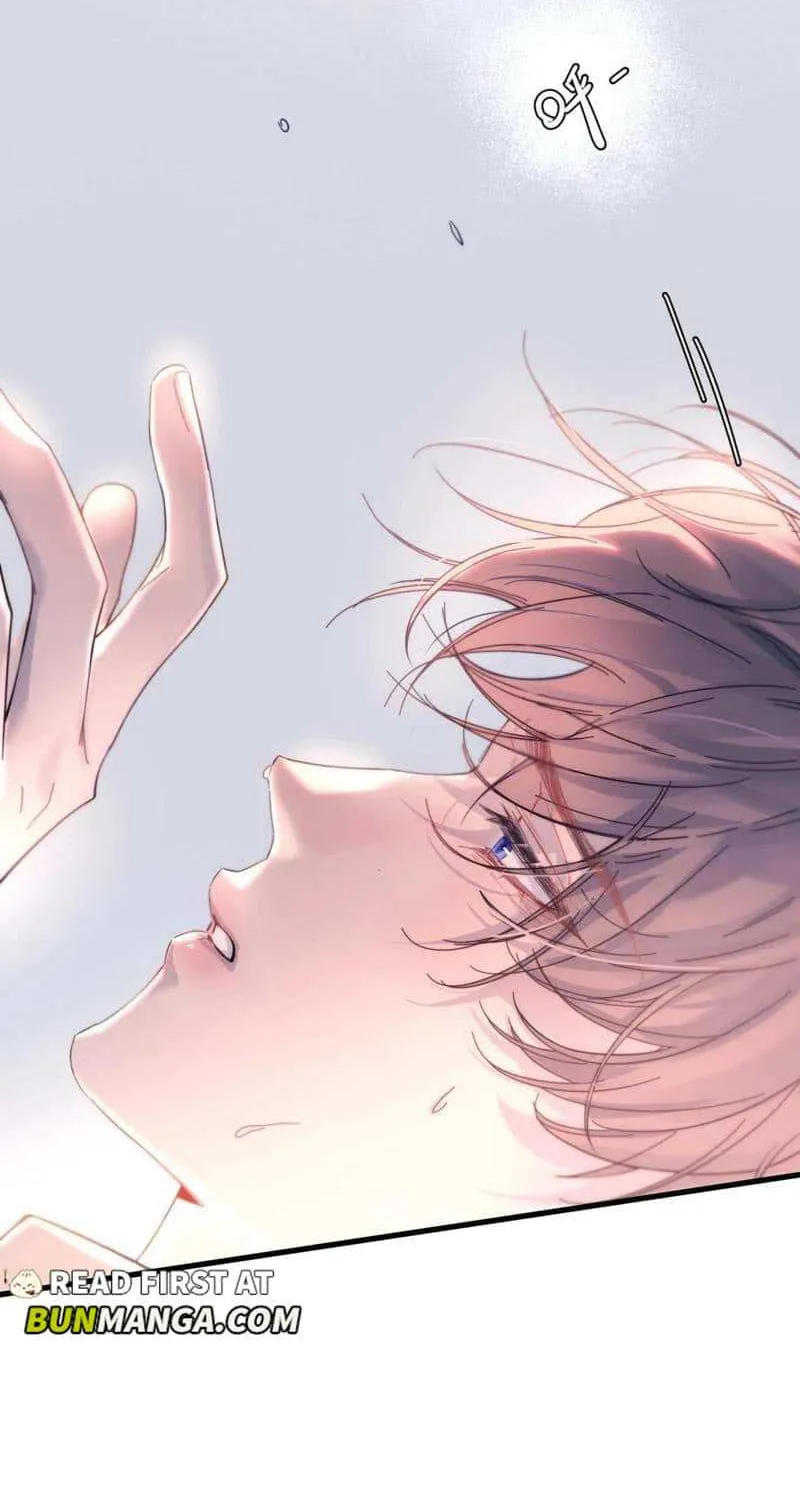 Fly over the sea Chapter 22 page 55 - 