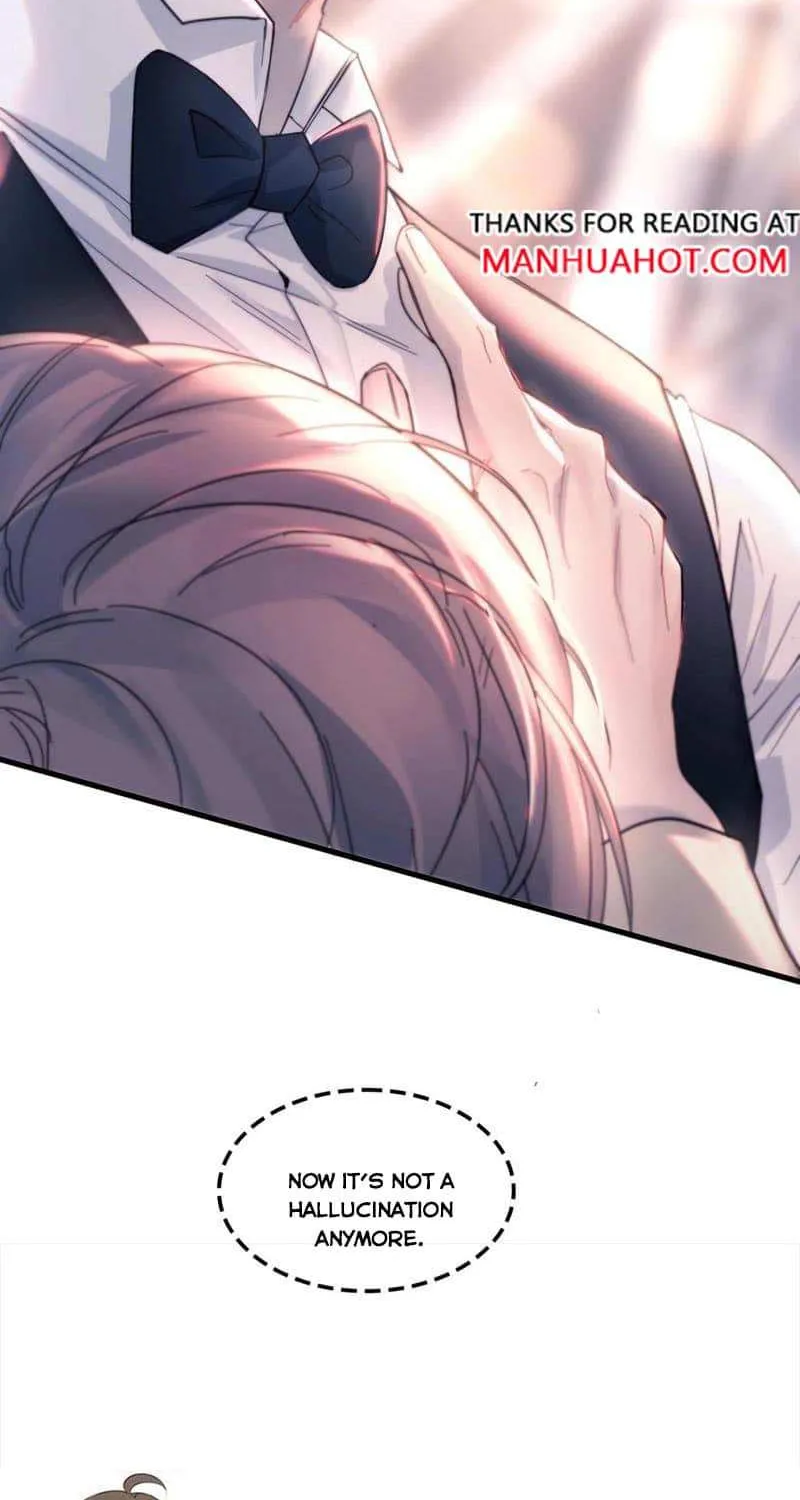 Fly over the sea Chapter 22 page 57 - 