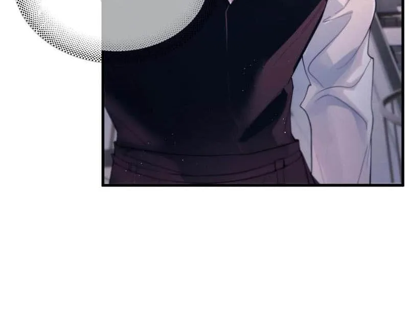 Fly over the sea Chapter 22 page 8 - 