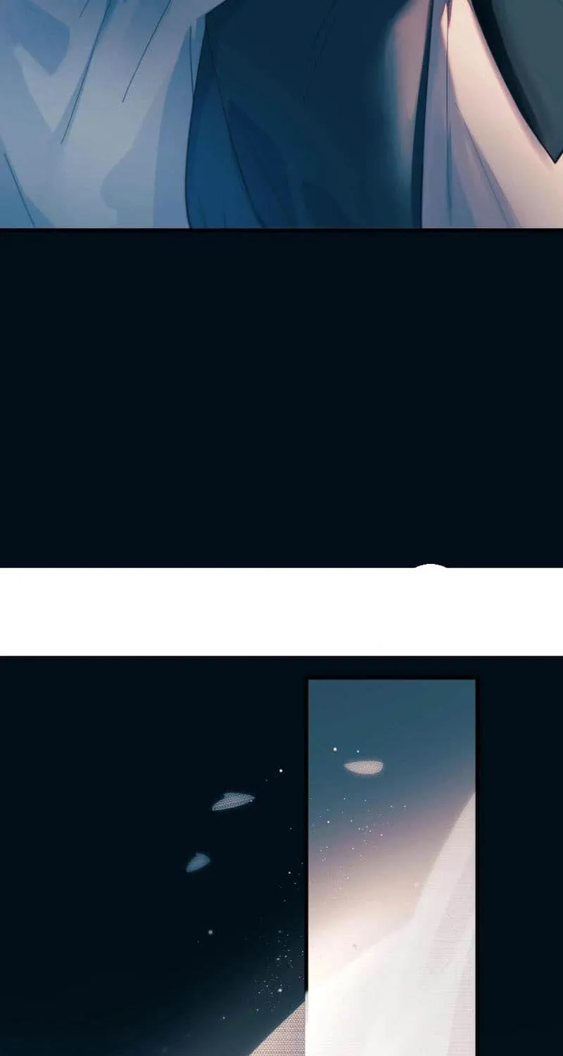 Fly over the sea Chapter 23 page 24 - 