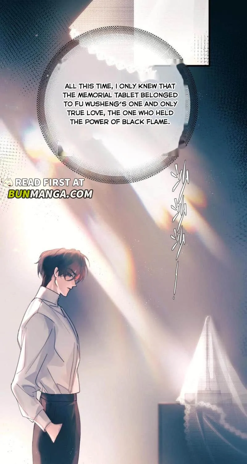 Fly over the sea Chapter 23 page 26 - 