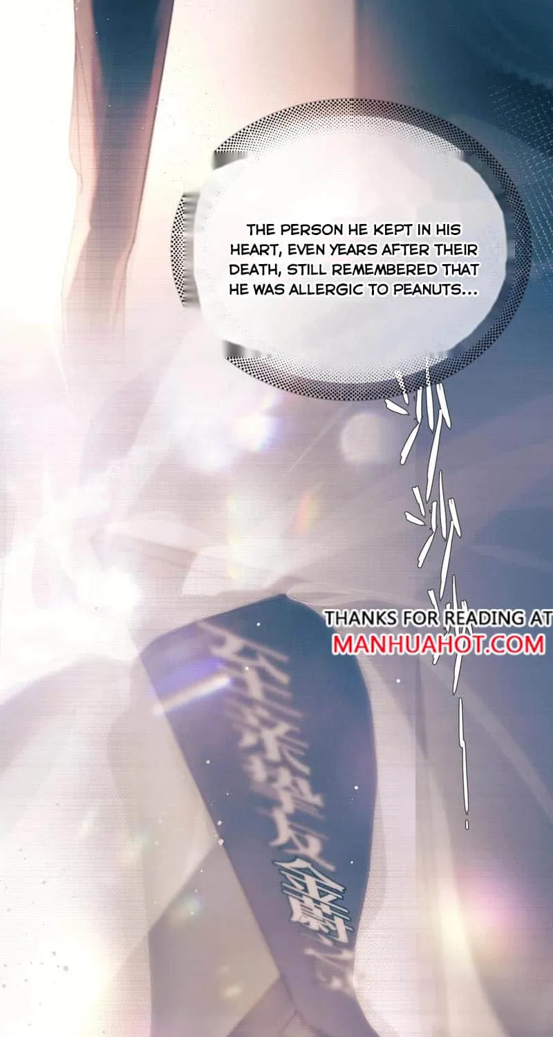 Fly over the sea Chapter 23 page 27 - 