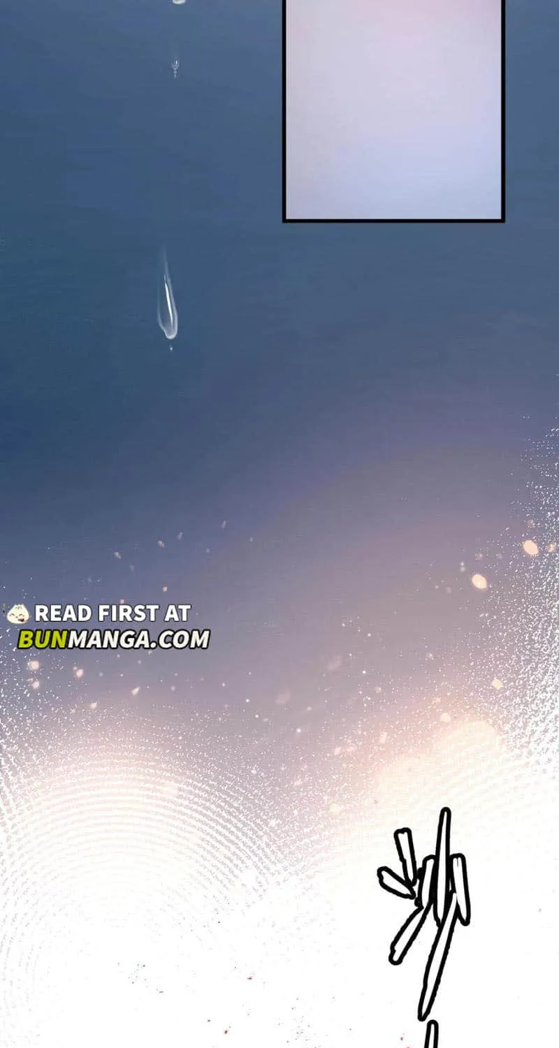 Fly over the sea Chapter 23 page 47 - 