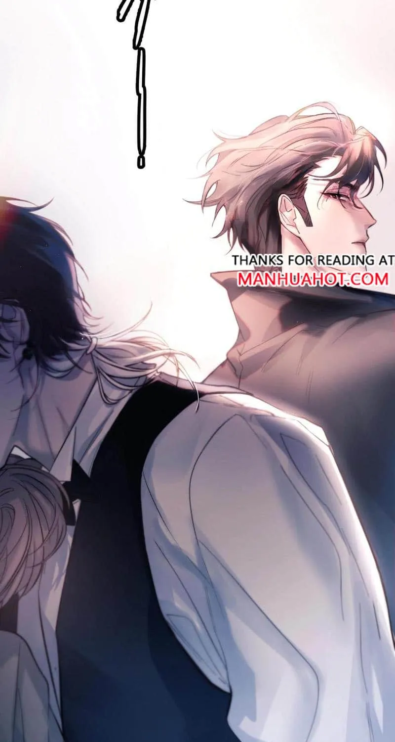 Fly over the sea Chapter 23 page 49 - 