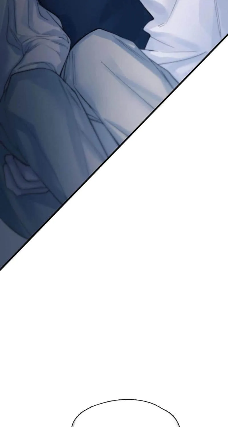 Fly over the sea Chapter 23 page 50 - 