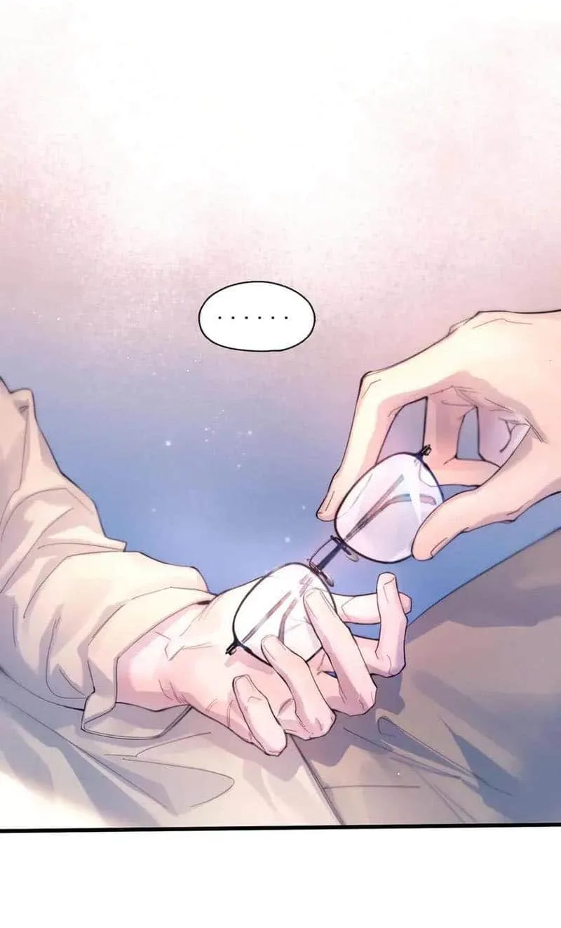 Fly over the sea Chapter 24 page 21 - 