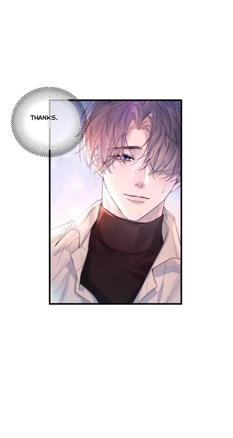 Fly over the sea Chapter 24 page 22 - 