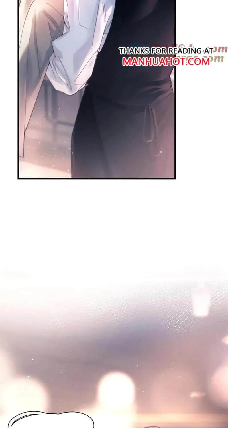 Fly over the sea Chapter 24 page 26 - 