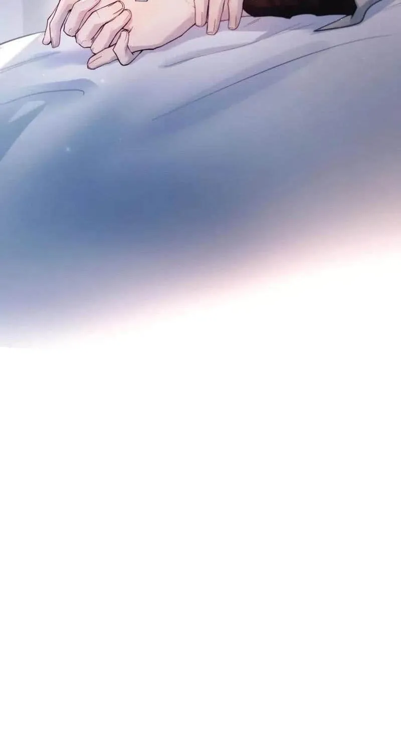 Fly over the sea Chapter 24 page 38 - 