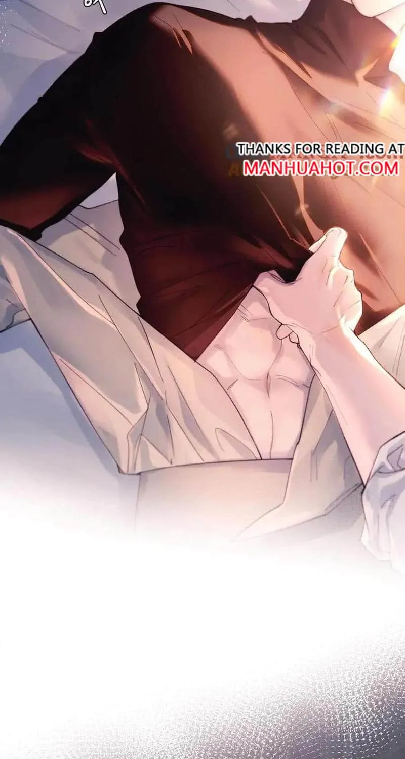 Fly over the sea Chapter 24 page 43 - 