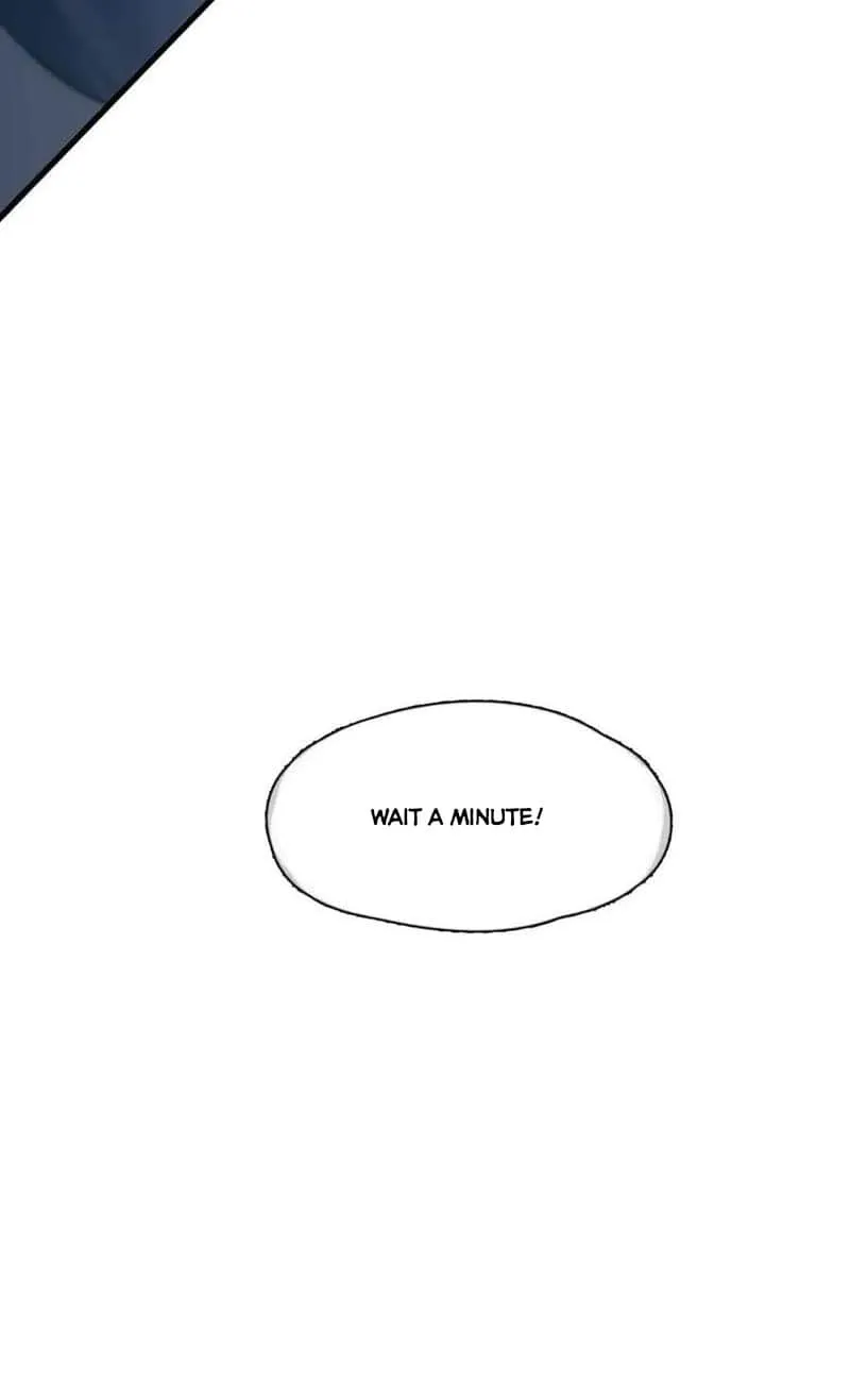 Fly over the sea Chapter 24 page 7 - 
