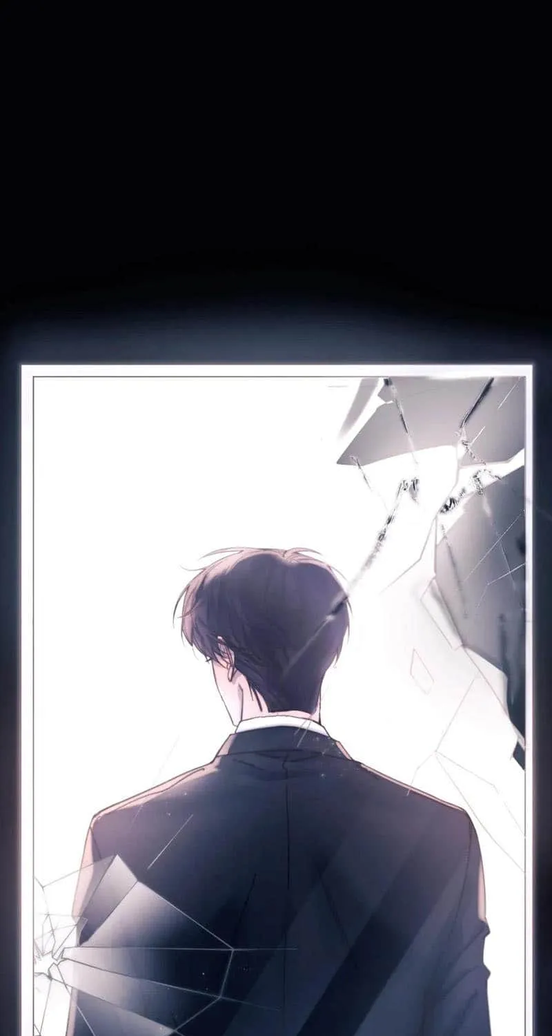 Fly over the sea Chapter 25 page 20 - 