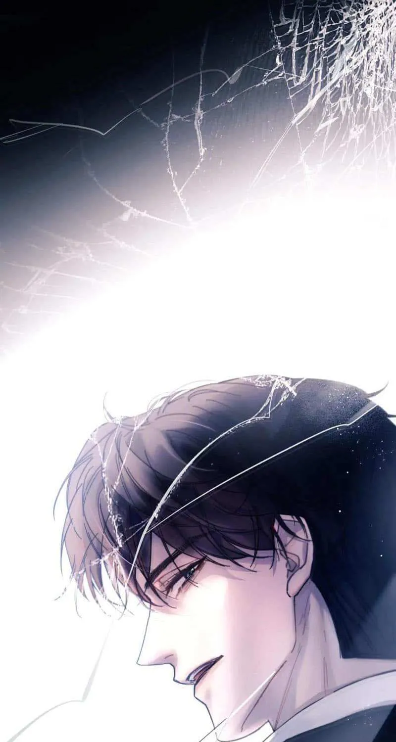 Fly over the sea Chapter 25 page 23 - 