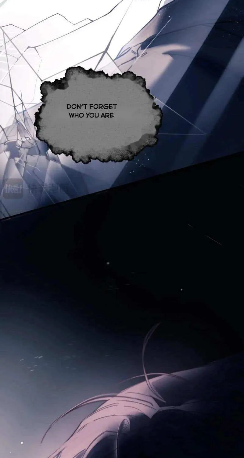 Fly over the sea Chapter 25 page 24 - 