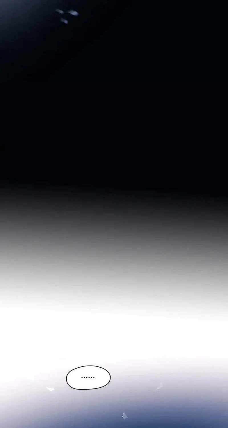 Fly over the sea Chapter 25 page 26 - 