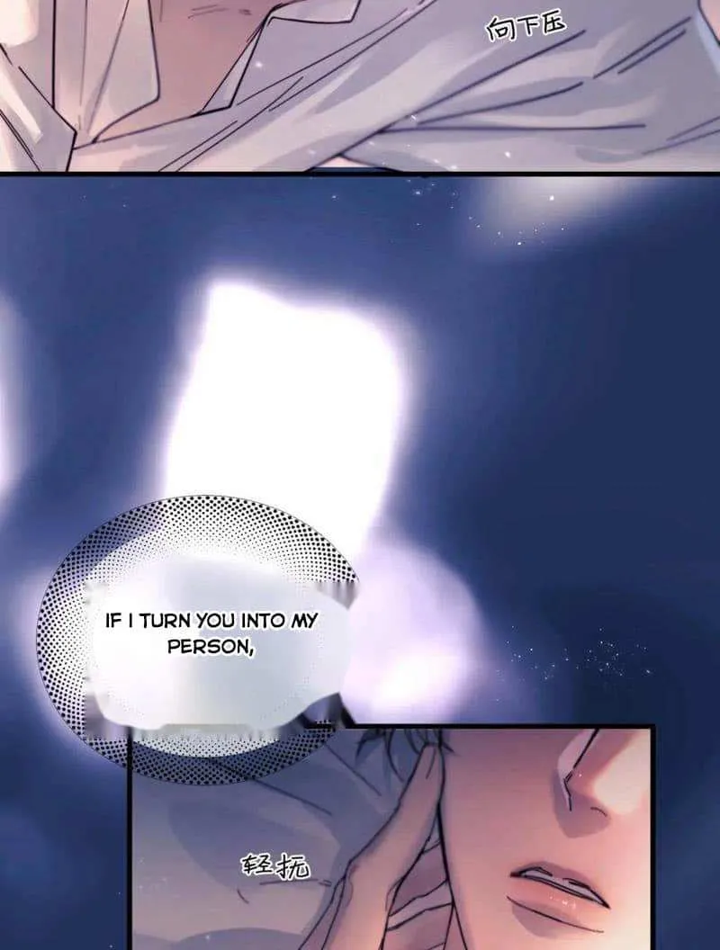 Fly over the sea Chapter 25 page 29 - 