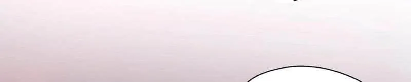 Fly over the sea Chapter 25 page 37 - 