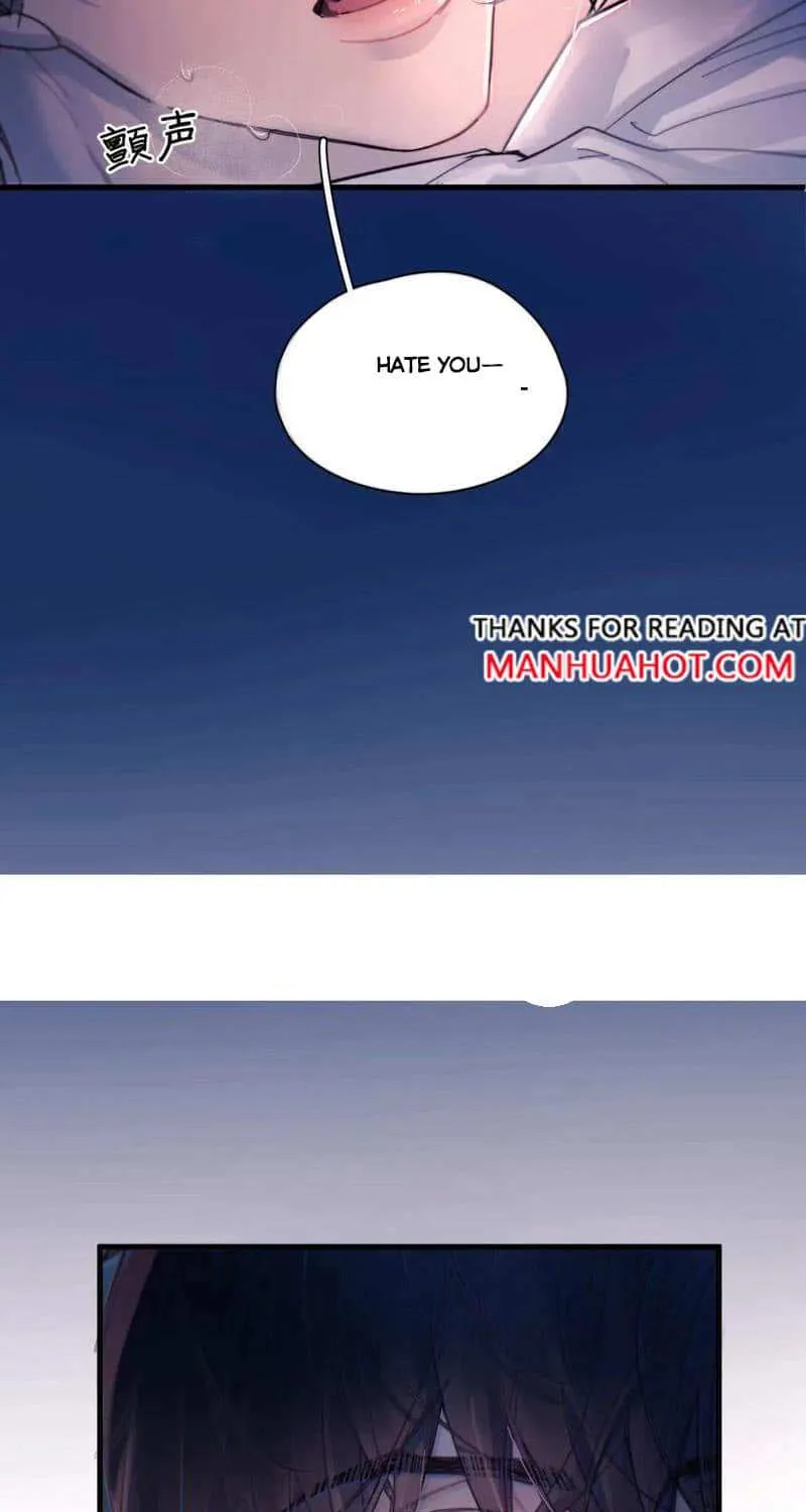 Fly over the sea Chapter 25 page 42 - 