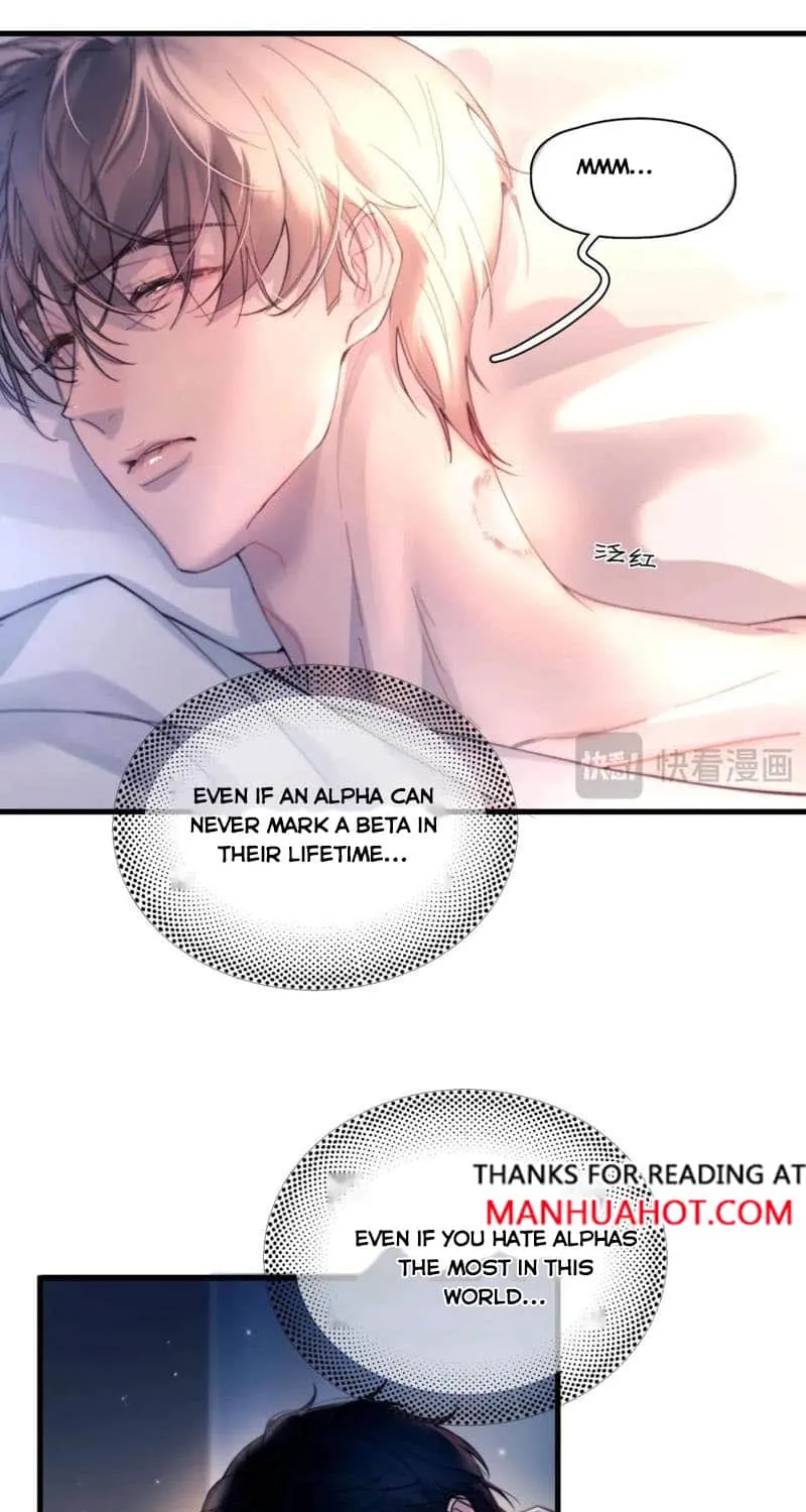 Fly over the sea Chapter 26 page 12 - 