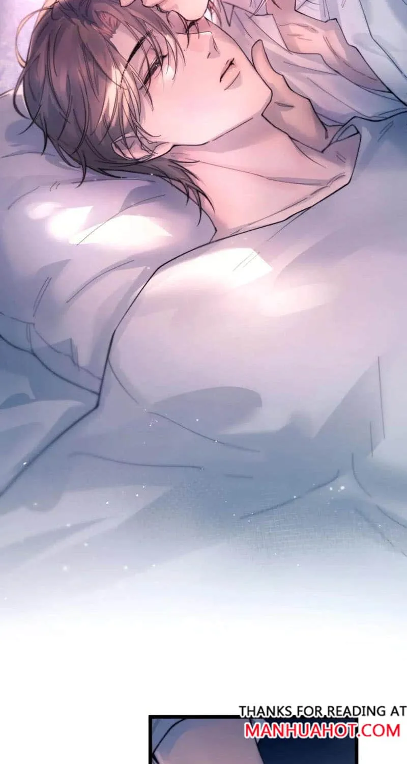 Fly over the sea Chapter 26 page 15 - 