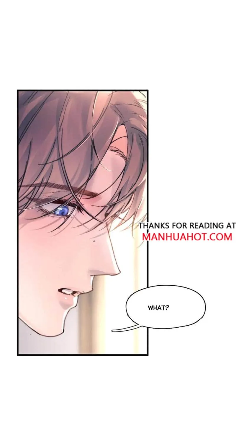 Fly over the sea Chapter 27 page 29 - 