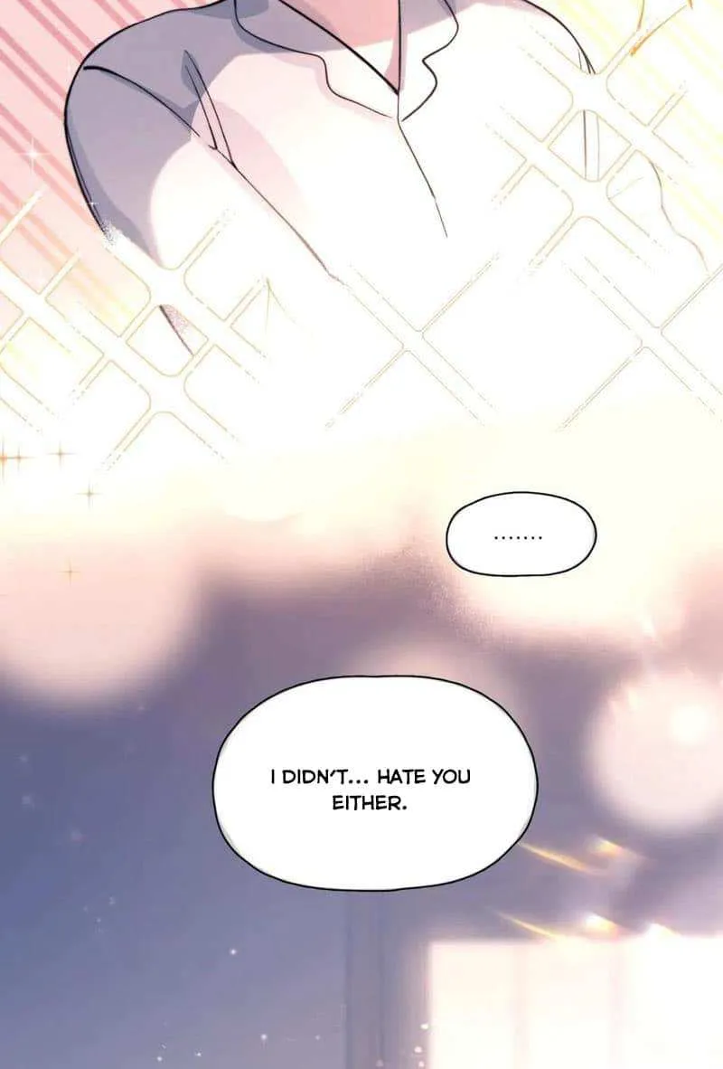 Fly over the sea Chapter 27 page 37 - 