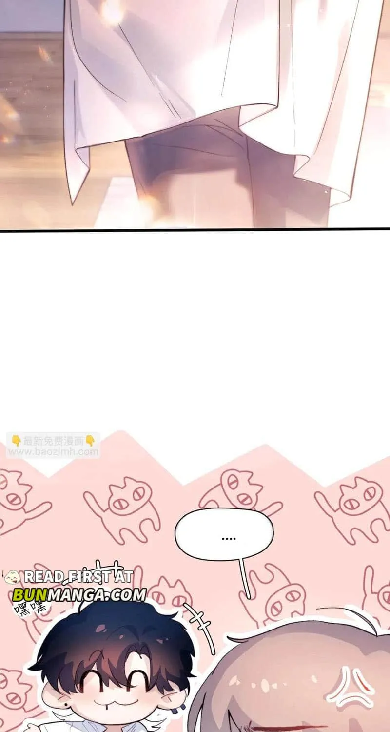 Fly over the sea Chapter 27 page 42 - 