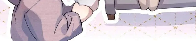 Fly over the sea Chapter 28 page 23 - 