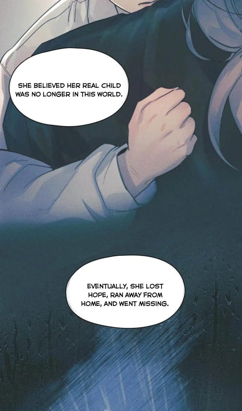 Fly over the sea Chapter 28 page 30 - 