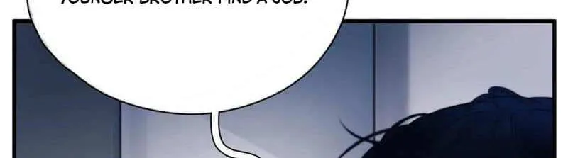 Fly over the sea Chapter 28 page 8 - 