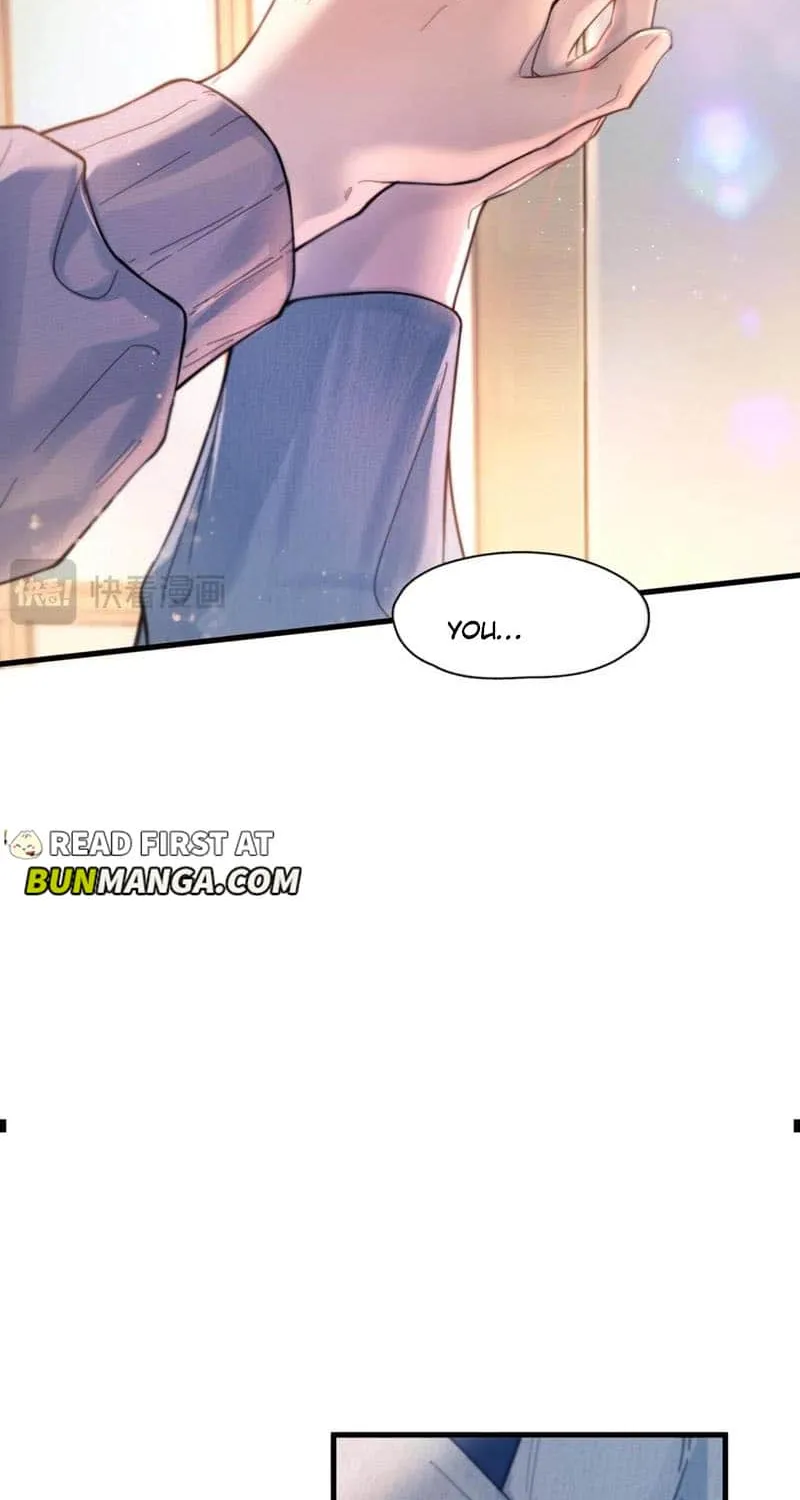 Fly over the sea Chapter 29 page 12 - 