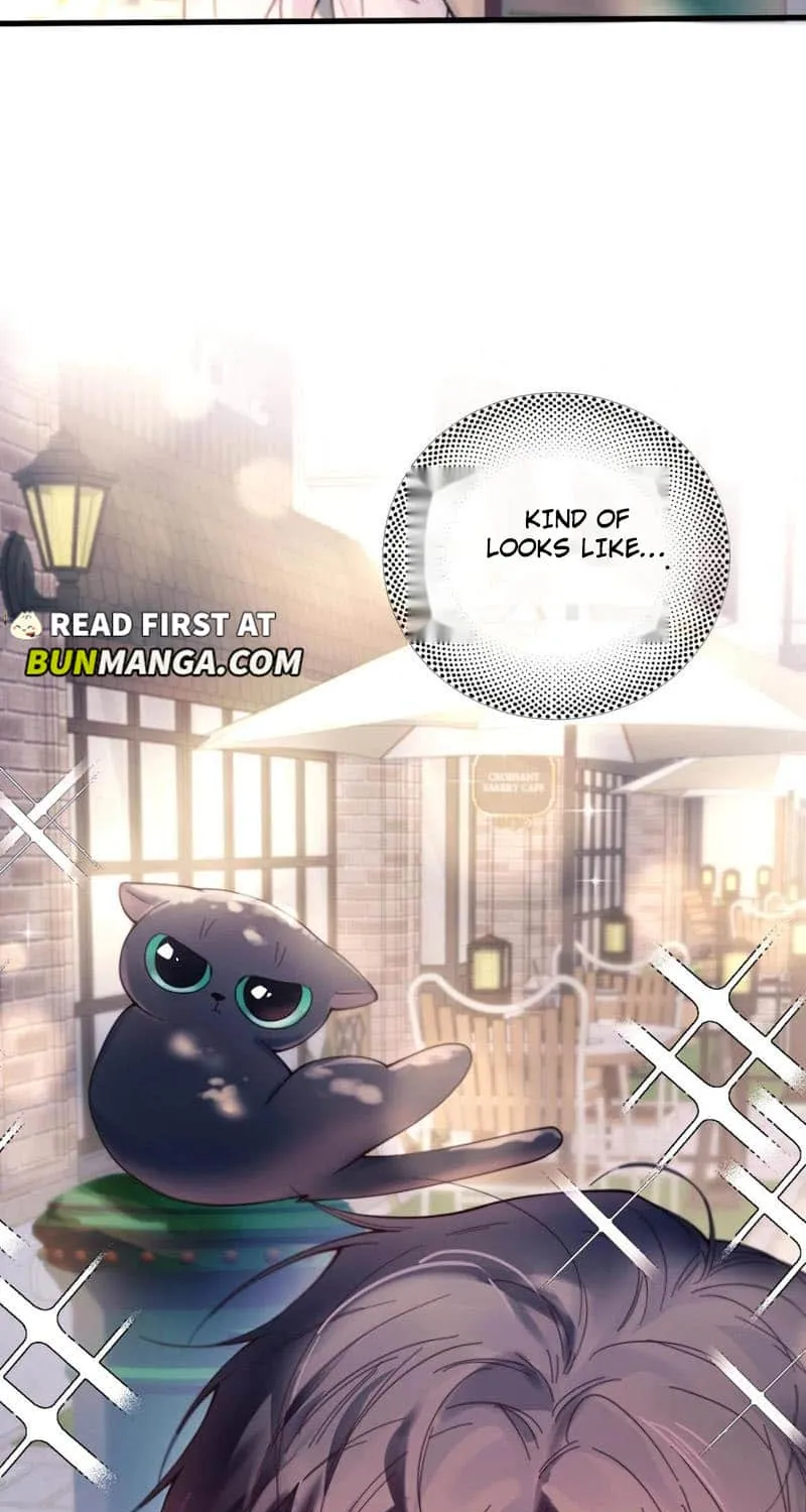 Fly over the sea Chapter 29 page 25 - 