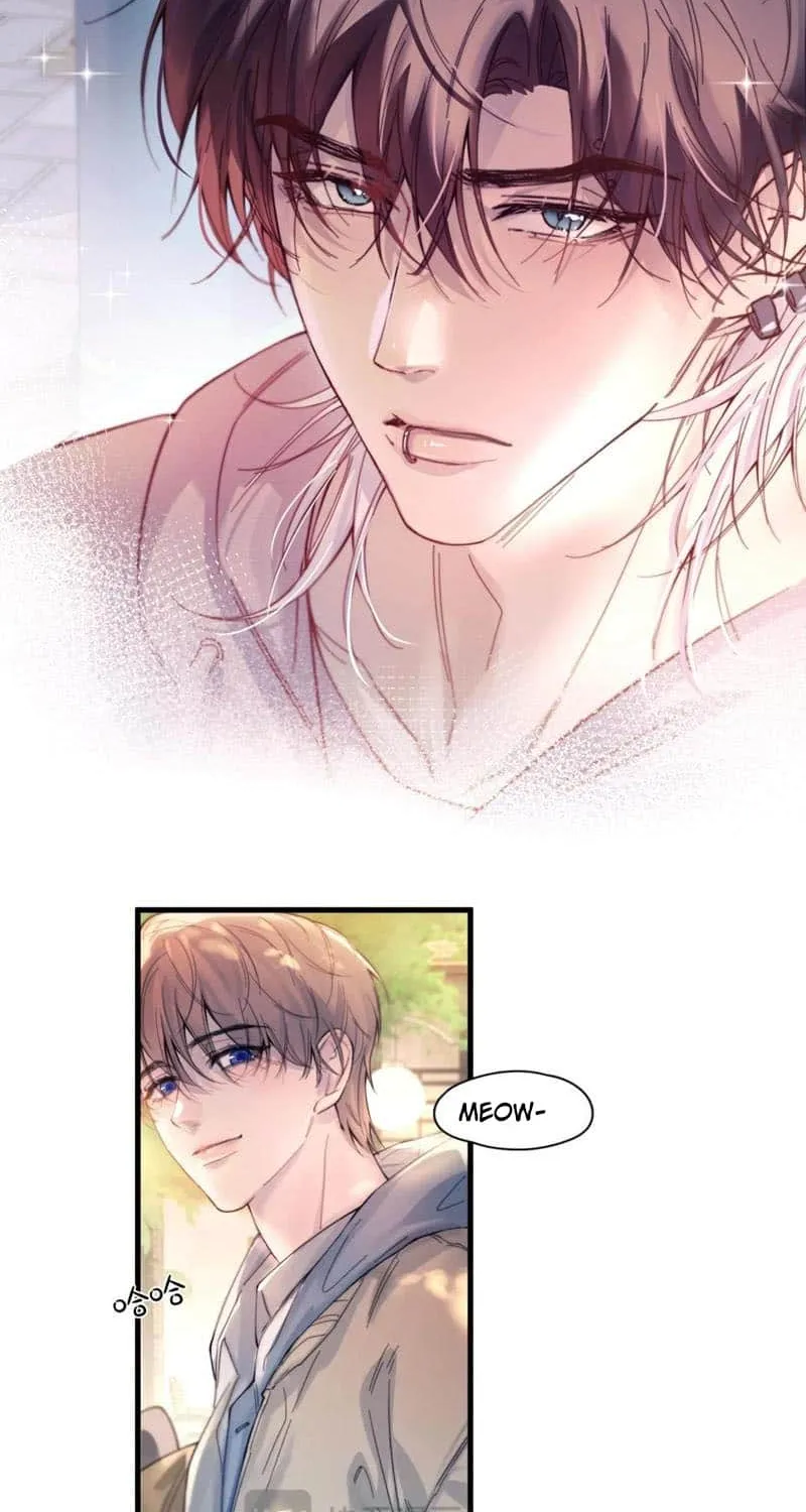 Fly over the sea Chapter 29 page 26 - 