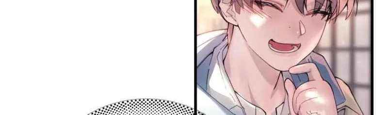 Fly over the sea Chapter 29 page 30 - 