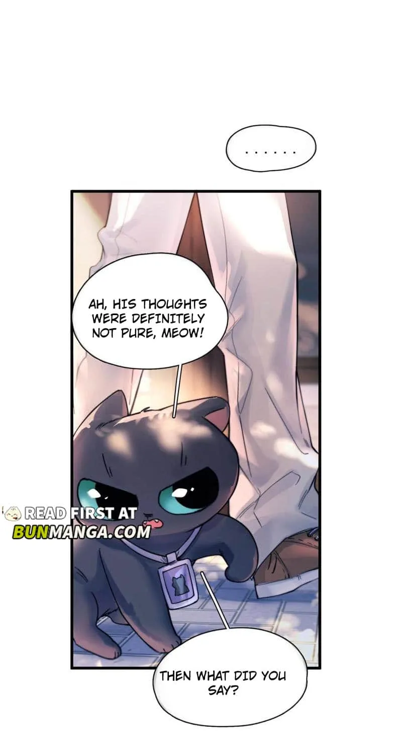 Fly over the sea Chapter 29 page 40 - 