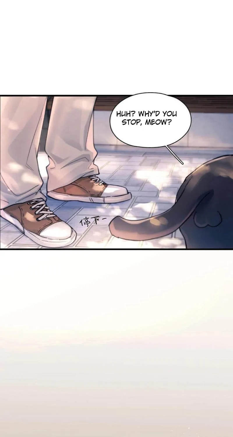 Fly over the sea Chapter 29 page 41 - 