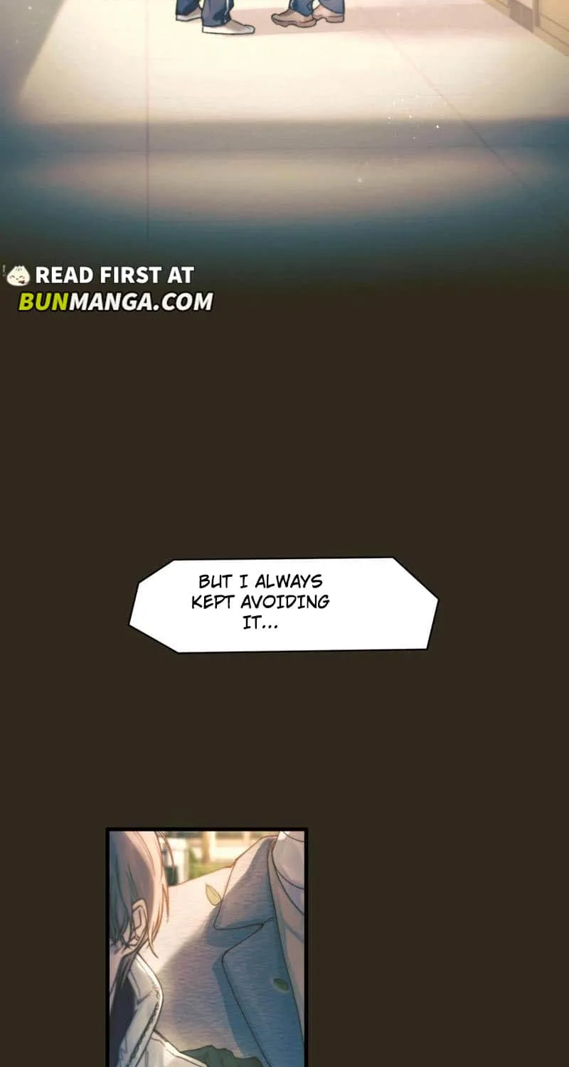 Fly over the sea Chapter 29 page 49 - 
