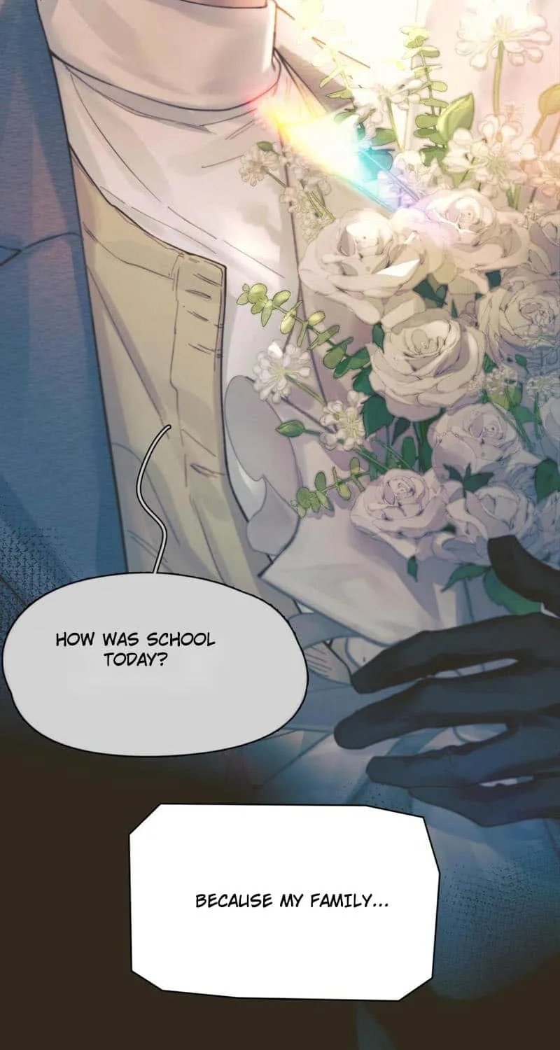 Fly over the sea Chapter 29 page 51 - 