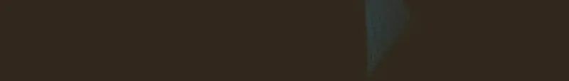 Fly over the sea Chapter 29 page 52 - 