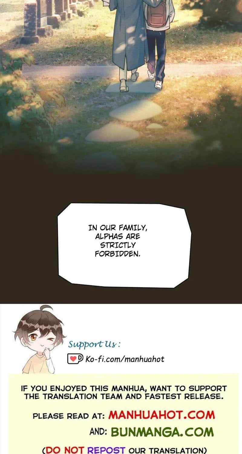 Fly over the sea Chapter 29 page 54 - 