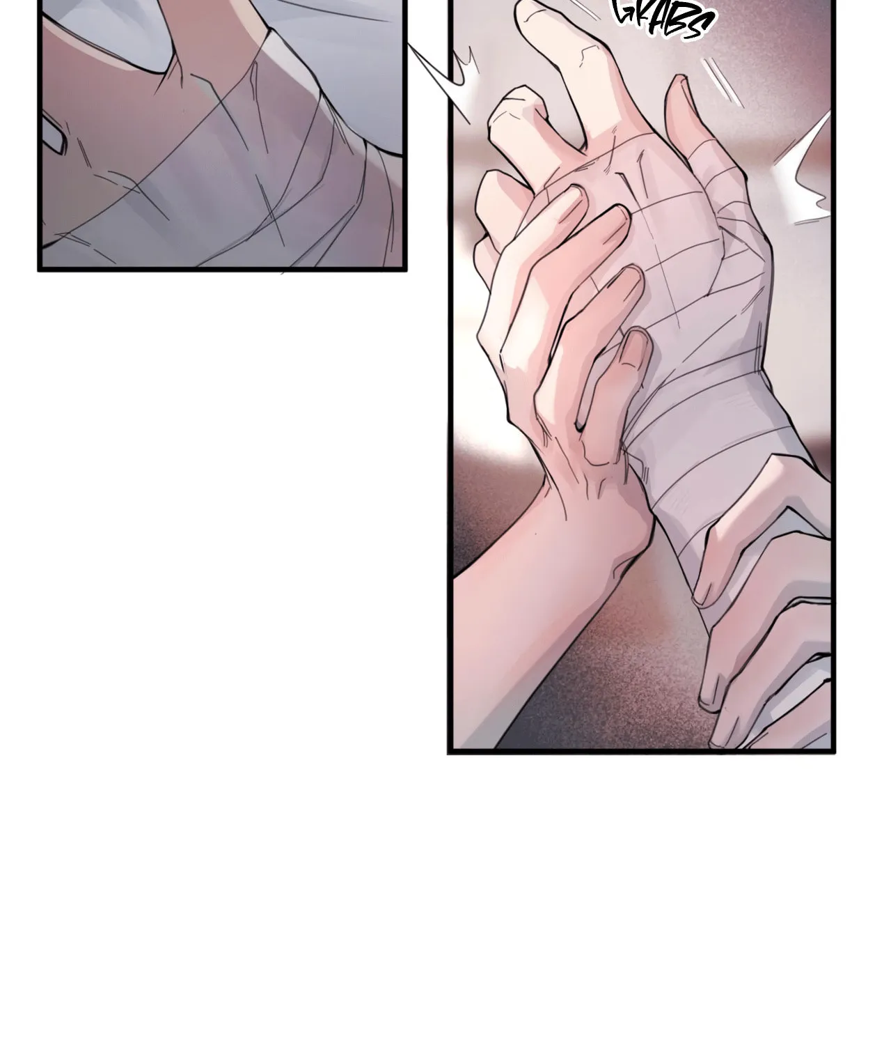Fly over the sea Chapter 3 page 2 - 
