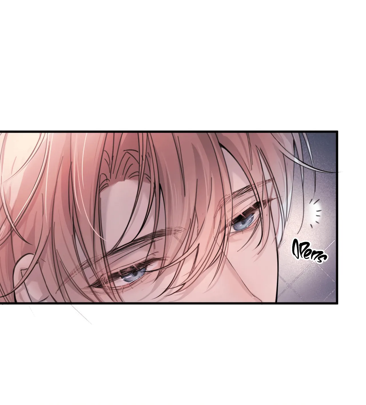 Fly over the sea Chapter 3 page 13 - 
