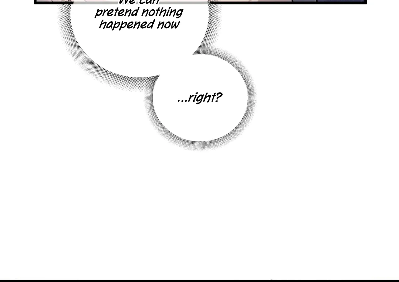 Fly over the sea Chapter 3 page 15 - 