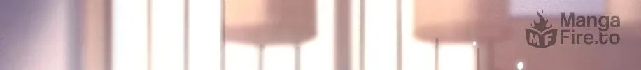 Fly over the sea Chapter 3 page 17 - 