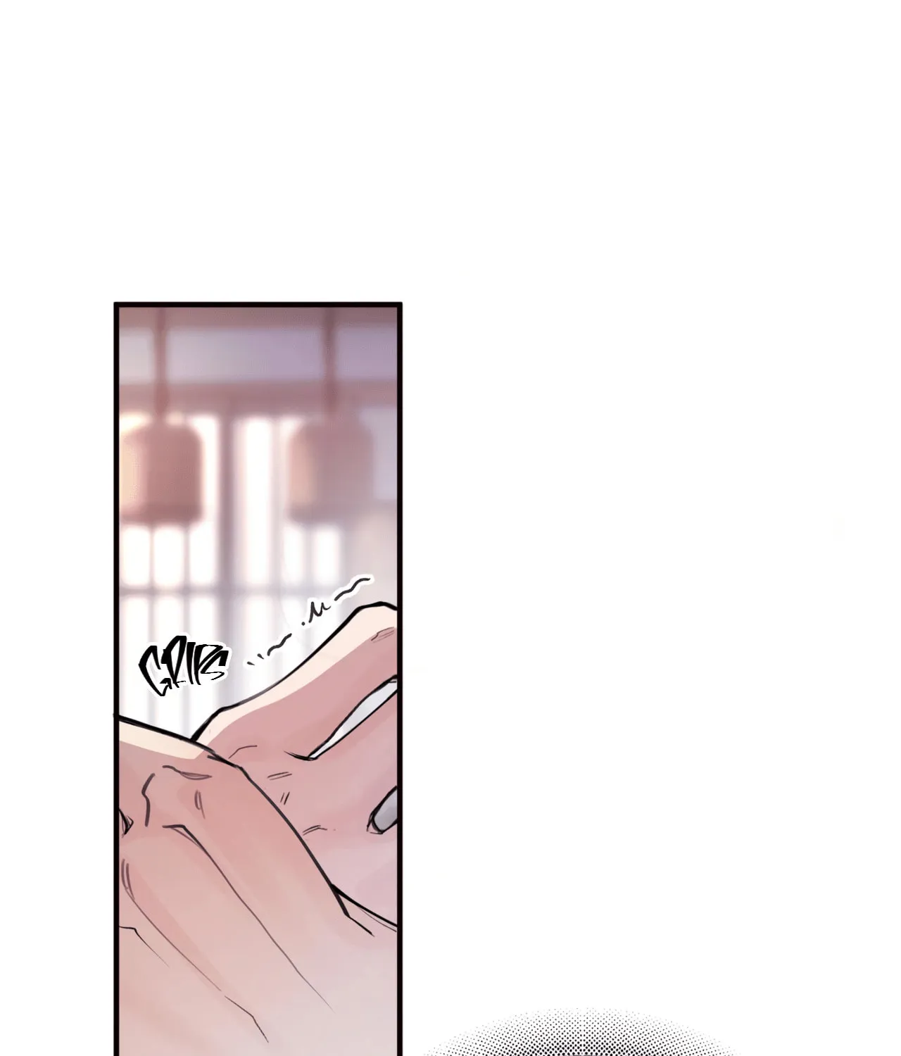 Fly over the sea Chapter 3 page 23 - 