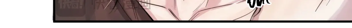 Fly over the sea Chapter 3 page 31 - 